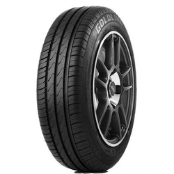 Goldline GLP101 ( 165/65 R14 79T )