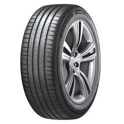 HANKOOK Ventus Prime 4 K135 ( 205/55 R17 95V XL 4PR SBL )