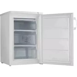 GORENJE F492PW Vertikalni zamrzivač