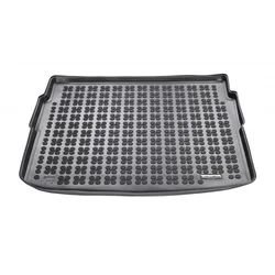 Rezaw-Plast Tipska kadica za gepek Rezaw-Plast Citroen DS7 donja pozicija (2018+)