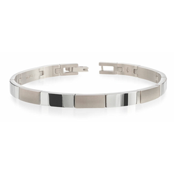 BOCCIA TITANIUM 03036-01