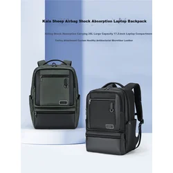 Kala·Y Torba za laptop, Crna