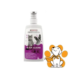 Oropharma Universal Ear Care 150ml, Umirujući Losion Za Čišćenje Ušiju