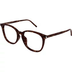 Saint Laurent SL 724/F 002