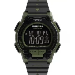 Timex Ironman TW5M64900