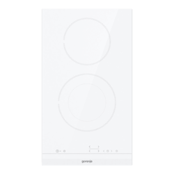 GORENJE Ugradna staklokeramička ploča ECT322WCSC
