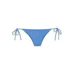 Copenhagen Studios Bikini hlačke modra