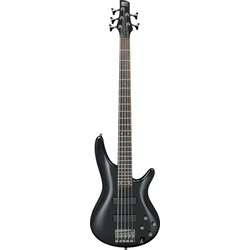 IBANEZ SR305-IPT 5-STRUNSKA bas kitara