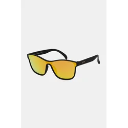 goodr sončna očala wayfarer VRGs