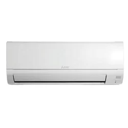 Mitsubishi MSZ-DW35VF/MUZ-DW35VF 3,4kW wifi ready klimatska naprava - Mitsubishi