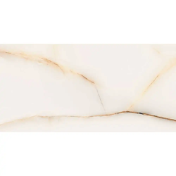 Imperial Gold 30x60