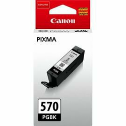 Canon PGI-570 PGBK Kertridž