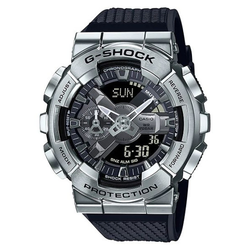 Casio g-shock ručni sat ( GM-110-1A )