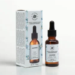 La Casa de los Aromas aromatično ulje – jasmin 30 ml