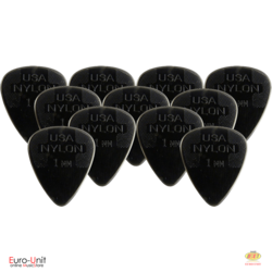 Dunlop 44P 1.00 Nylon Standard