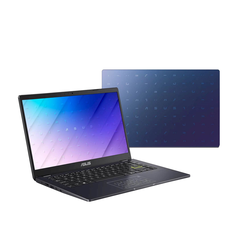 Laptop ASUS E410MA-BV1182WS 14_N4020_4_128_WIN11H_M365_+