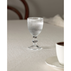 Madame Coco Set mini čaša Paris, 4 komada