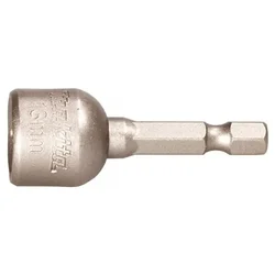Magnetni nasadni nastavak HEX 7,9 mm (5/16) / 50mm Makita