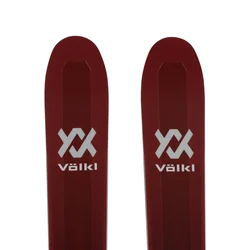 Völkl Katana 108 Freeride smuči 2024
