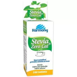 Esensa STEVIA ZERO CAL TABLETE A500, sportska prehrana 40000933