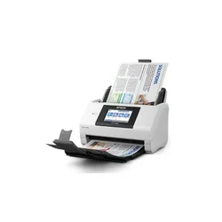 EPSON - WorkForce DS-790WN A4 skener