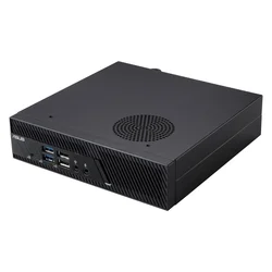 Asus Mini PC PB63-B-B30172MH, Intel Core i3-14100