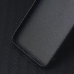 Maska za mobilni telefon Samsung Galaxy A34 5G GROOVE, Plava