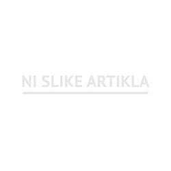 TESNILO SIFONA Z ROBOM 6/4 2 kos