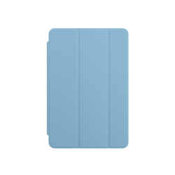 APPLE futrola za tablet Cornflower (Plava) - MWV02ZM/A  Futrola sa preklopom, Apple iPad mini 4/iPad mini 5, 7.9", Plava