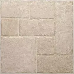 Legend Beige 60x60cm