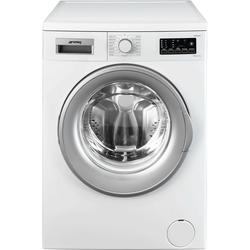 Pralni stroj SMEG LBW62PCIT
