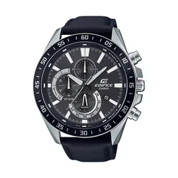 Casio ty344740 Črna