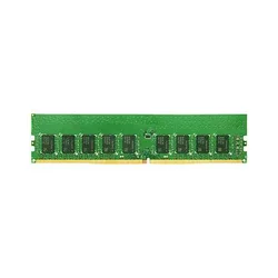 2666MHz 16GB Synology DIMM 288-pinski PC4-21300