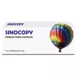 SINOCOPY Toner Sino PD-219 P2509, P2509W, M6509 zam. kaseta za Pantum 1,6k PTTK219SC