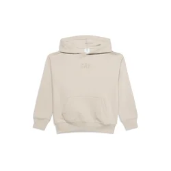 GAP Majica off-bela
