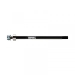 THULE Thru-Axle XXX (M12 x 1.0)