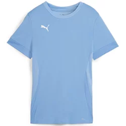 Dres Puma teamGOAL Matchday Jersey Wmns