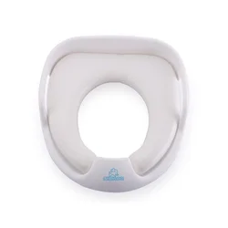 Northix Babyloo Bambino WC reduktor