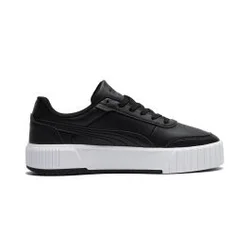 PUMA Patike carina mia topcat W