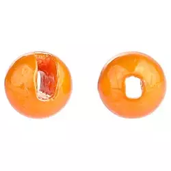 SOLDARINI FLY SUNNY BEAD 5.5MM