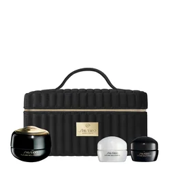 Shiseido Future Solution LX Set - Vrhunska regeneracija i bezvremenska lepota