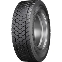 Continental 315/80r22.5 contihybrid hd5 156/150l 3pmsf pogonska ( 86522489 )
