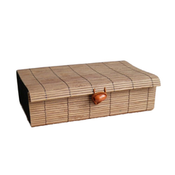 Kutija od bambusa