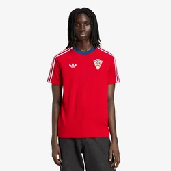 adidas Majica HNS OG TEE
