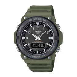 Casio Collection AQ-S820W-3BVEF