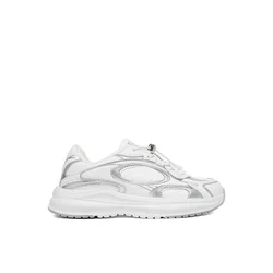 Guess Superge EO-CP40GG36AW2026 Bela