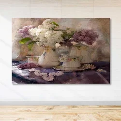 Slika na zidu DEV03651100140, 100x140 cm
