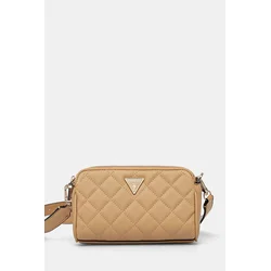 Torbica Guess