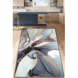 Conceptum Hypnose Carpet Color Misto, 80x100cm, Šaren
