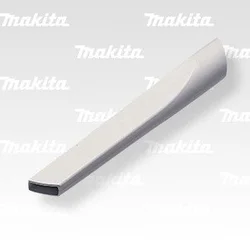 DREMEL Brusna traka 431 2615043132